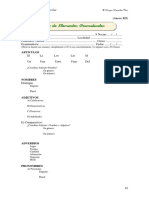 Registro de Elementos Gramaticales.pdf