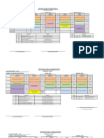 PsicoIzta 20-2 - 2o - SEMESTRE