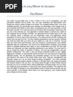 sun-moon_leo-scorpio.pdf