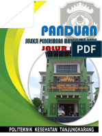 PANDUAN-SIPENMARU-PMDP-2019-FIXED-UPLOAD