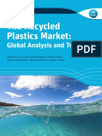 19-00213 MF REPORT PlasticRecyclingWhitePaper Web