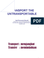 5e6e2839ab8fa-2020 Transport - Final