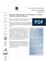 Aviso Epidemiologico Sarampion 26052017 FINAL PDF