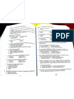 Estate Tax Bangawan PDF