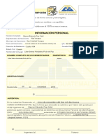 FORMULARIO TIMBRE DE INGENIERIA.pdf
