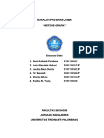 MAKALAH-PROGRAM-LINIER Kelompok 1 MKDB PRINT (SOAL TDK ADA JWBN)