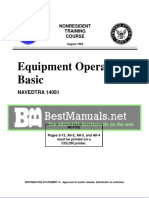 Basic Equipment Operation.pdf