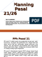 02. MP -  pph 21 dan 23 -  .ppt