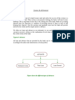 13.LOANS &ADVANCES.doc