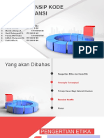 Bab3 AkuntansiF EtikaBisnisdanProfesi Kelompok3