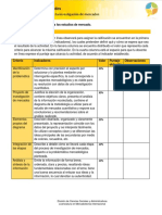 A3. Rubrica evaluacion.pdf
