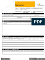 Amendment-of-Application-SLOCPI (1).pdf