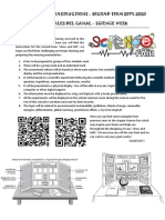 Showandtell 2 Term