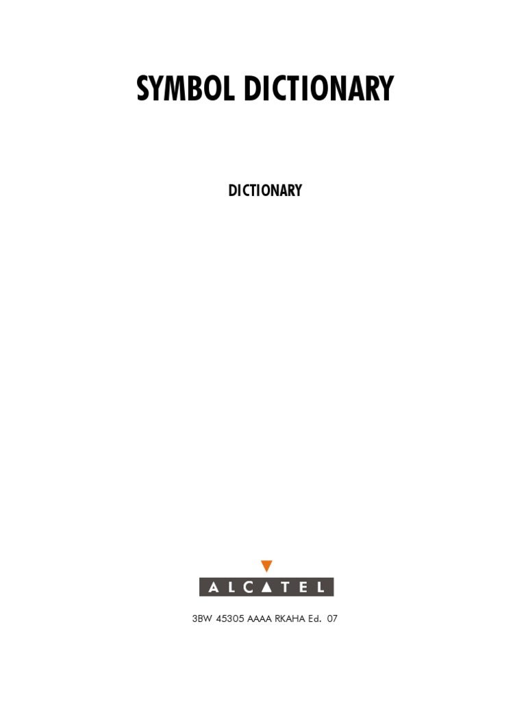 RCRアーキテクツ\r
\r
RCR Arquitectes・Works Abbreviations | PDF | Parameter (Computer Programming