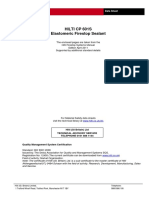 17 Firestop Systems Manual CP 601 PDF