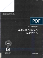 vdocuments.site_kanalizacija-naselja-jure-margeta.pdf