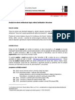 02 - Tema Seminar - La1 - 2014 - 2015 PDF