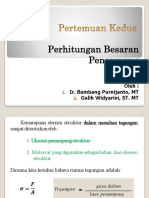 MebanPertemuan Kedua PDF