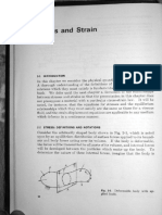 Robert M. Rivello - Theory and Analysis of Flight structures-McGraw-Hill (1969)