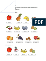 fiche_de_travail_les_fruits_cl._ii_l1-1.pdf