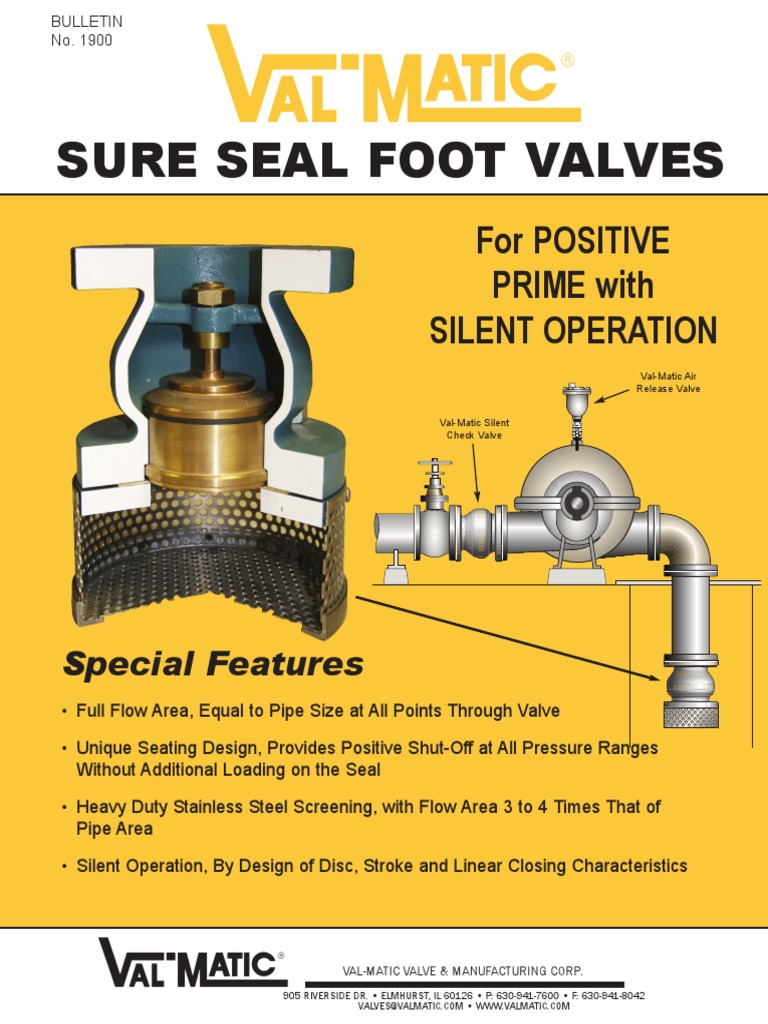 33XU-F Gate Valve - Cast Steel - Crane Fluid Systems