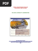 Download ruang_lingkup_agribisnis by Nursyamsu Lamato SN45186288 doc pdf