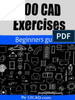 BeginnersGuideto100CADExercises-1.pdf