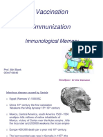 Vaccines 2020 PDF