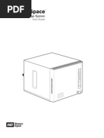 Download WD Sharespace User Guide by Priyo Sanyoto SN45186433 doc pdf