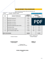 bobot CCO PROYEK UKI  181119 Alternativ