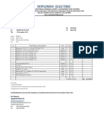 003 - PT Hana Huberta Cco MDB 1B