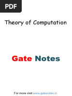 Pages from Theory of computation.pdf