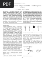 Pipe Wrapping Tape Calculation Guide | PDF | Industrial Processes ...