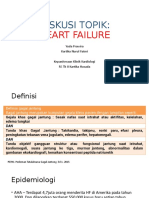 DISKUSI TOPIK HEART FAILURE.pptx