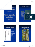 download press.pdf