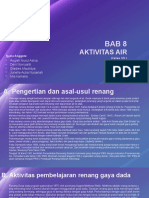 Purple Line Abstract PPT Templates Widescreen
