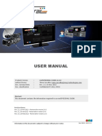 2.6 mxfSPEEDRAILS1000 UserManual PDF