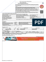 Renigunta To Dadar PDF