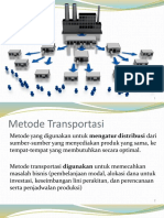 ROL Week10 TransportationMethod2