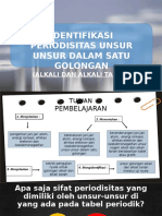 Materi Ajar Siklus 2