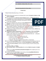 TRB Online Unit 3 PDF