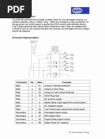 Engine Interface Module | Relay | Fuse (Electrical)