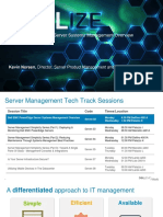 Server.02 - Dell EMC PowerEdge Server System Management Overview PDF