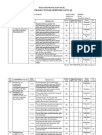02 Kisi-Kisi TIK Kelas V - PTS 2