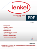 Henkel 170710014503 PDF
