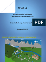 Tema 5, Tanques de Almacenamiento