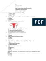 REPRODUKSI PILGAM