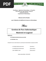 GESTION-DE-PARC-INFORMATIQUE-MATERIEL-ET-LOGICIEL