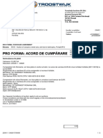 P RO30929170780009 PDF