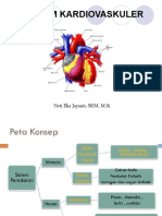 ANFIS Sistem Kardiovaskuler soalaa.pptx